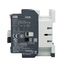 ABBӴ AX65-30-11 110V 
