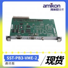 г:SST-PB3-VME-1ͨѶʡ/ֱ2023ȫ++
