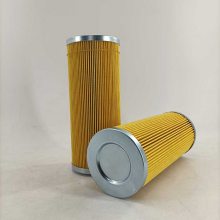 大生滤芯UL-16A-10U-ENV 液压油滤芯 华豫供应