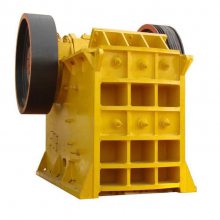  ھʽ PE250*400ʯ