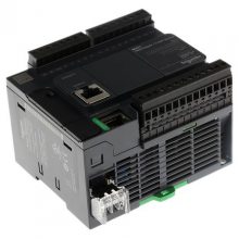 ģ6SL 3130-6AE21-0AB0Դóģ