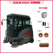 綯ʻʽɨػ ҵɨ ԰ֵɨس