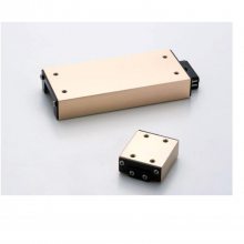 ձIKO  Ͻ ֱ˶ 黬 BSU44-50A