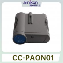 ģģHoneywell CC-PAON0˳ᷢ