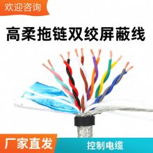 PVC ԴͿƵ ŷԵо߹ҵ ʢ