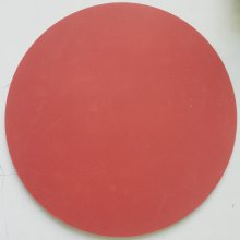 轺͸ºѹ̻ݹ轺ܷƬɫ̽5mm