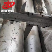 ºϽGH2132Բְgh2132ƤĿFe-25Ni-15Crְ