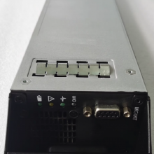 DPST-750AB A 744351-001 782410-001 3PAR 9450