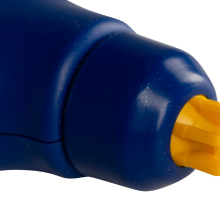 SIMCO˼  ӷǹ Cleanflex Easy