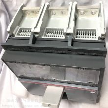 ABBܶ·E2B1600 T LSIG 3P FHR̶ʽ ӵرSACE E2.2B