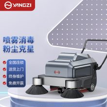 ֶɨػӦ ԰ֿ๦ɨػ