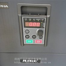 THǱ찴趨豸װ