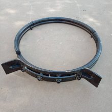 ˿綯«CD͵綯«