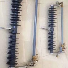 35KV风电场用防风型跌落式熔断器HGRW1-35KV/200A
