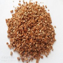 Ӧʯ ɫ 3-6mm ԰ ʿҵ