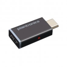 Poly SYNC20Ƶȫ˷
