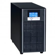 Ӣups HT1110LƵʽϵԴ10KVA/9000W220V