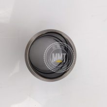 CAT553-7820 5537820173-2090 1732090950GC