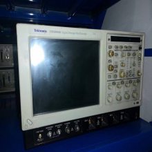Ƹ̩TDS6804BʾչTektronix TDS6804Bʾ