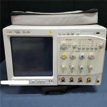 �Ͼ�����Tektronix(̩��) MDO34 �����ʾ����100M - 1G