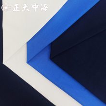 ƾ޵ز 200g ߶˴poloײ
