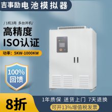 SVPWMģ25KW λ ŵ