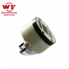 ڵŷ AEPD01 BEBE4B12004 C13/C15