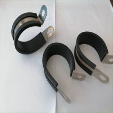 316 ߹̶ܹܼе߼пۦ45