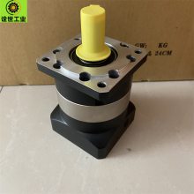 SB90-20-P2ʯO(sh)ŷǜpٙC(j)