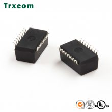 ̫˵ӱѹ'000-7090-37R-LF1 rj45ź˲߶Խͷ