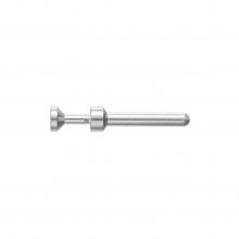 HARTINGͤ ҵ ʳƷҵĲ 09330006106