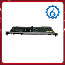 MPRC086444-005 数字量输入模块 MPRC086444 005 控制器模块
