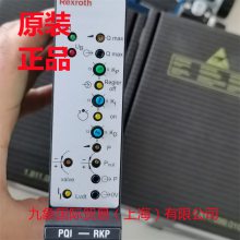 Ӧ¹ʿR901454252 VT-SWA-LIN-1X/G10-1-& ԭװ Ʒ 
