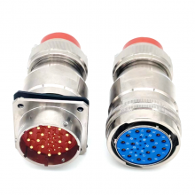 Y50X-2427ZJ10-2ˮܷƶʽ+ղͷ