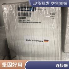 正品工艺直线导轨四方法兰滑块 GGB20 25 30 35 45 55 65 85 AAL