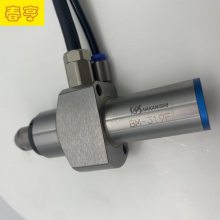 NakanishiƵϳBM-319F ת80000ת