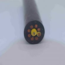  Ư㸡ˮ̽ˮ»˸Ǳˮ豸ר ˮ