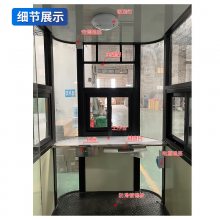 ���������ƶ��ֽṹ��ͤС����ҵ����ֵ���ҳߴ���ɶ���