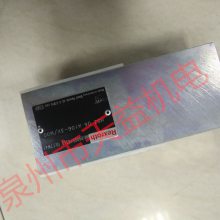 力士乐产品天益机电供应45-2 M-3SED6UK1X/350CG24N9K4QMAG24 DR10K5-3X/200YM HCS03 LFA16EGWA15-71/CA40DQMG24