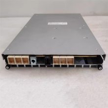 K2Q35-63001 809805-001 HPE 3PAR 8200 