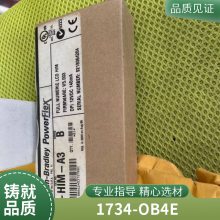 1769-L32E ԭbAB_f 1734-IE8C|(zh)ۺ1734-IE8C