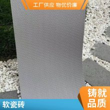 װƬ ʯ 1160*3100 ҵ  ˼