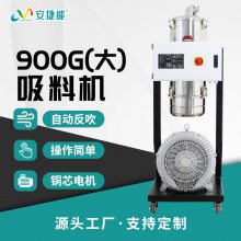 ϻ900gС Ͽϻϻʽ