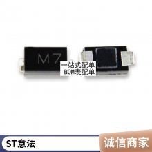 6R280E6 IPP60R280E6ȫֻTO-220 ICоƬ ɵ·