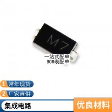 ѹоƬLM5576 LM5576MH LM5576MHX TSSOP20 ȫԭװ