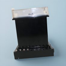 JOSEF约瑟 电流继电器 JL-11/2G 0.02~9.99A AC110V 调试简单，进口芯片