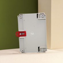 JOSEFԼɪ м̵ DZBS-402 AC220V ġ1.5W