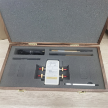 安捷伦N4431B Agilent N4433A SMA电子校准件