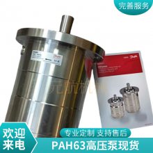˹DANFOSS 180B3202 ýͷѹͺȫ