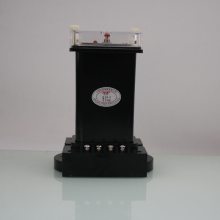 JOSEFԼɪ JX-18G-1(JX-13)źż̵ ʱȸߣĥɿ